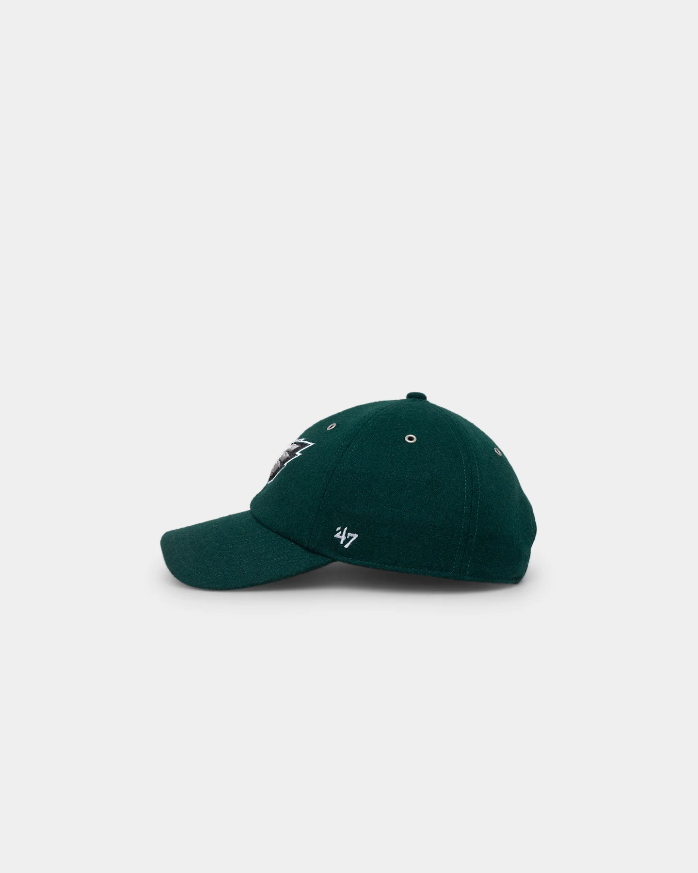 Thumb 4
