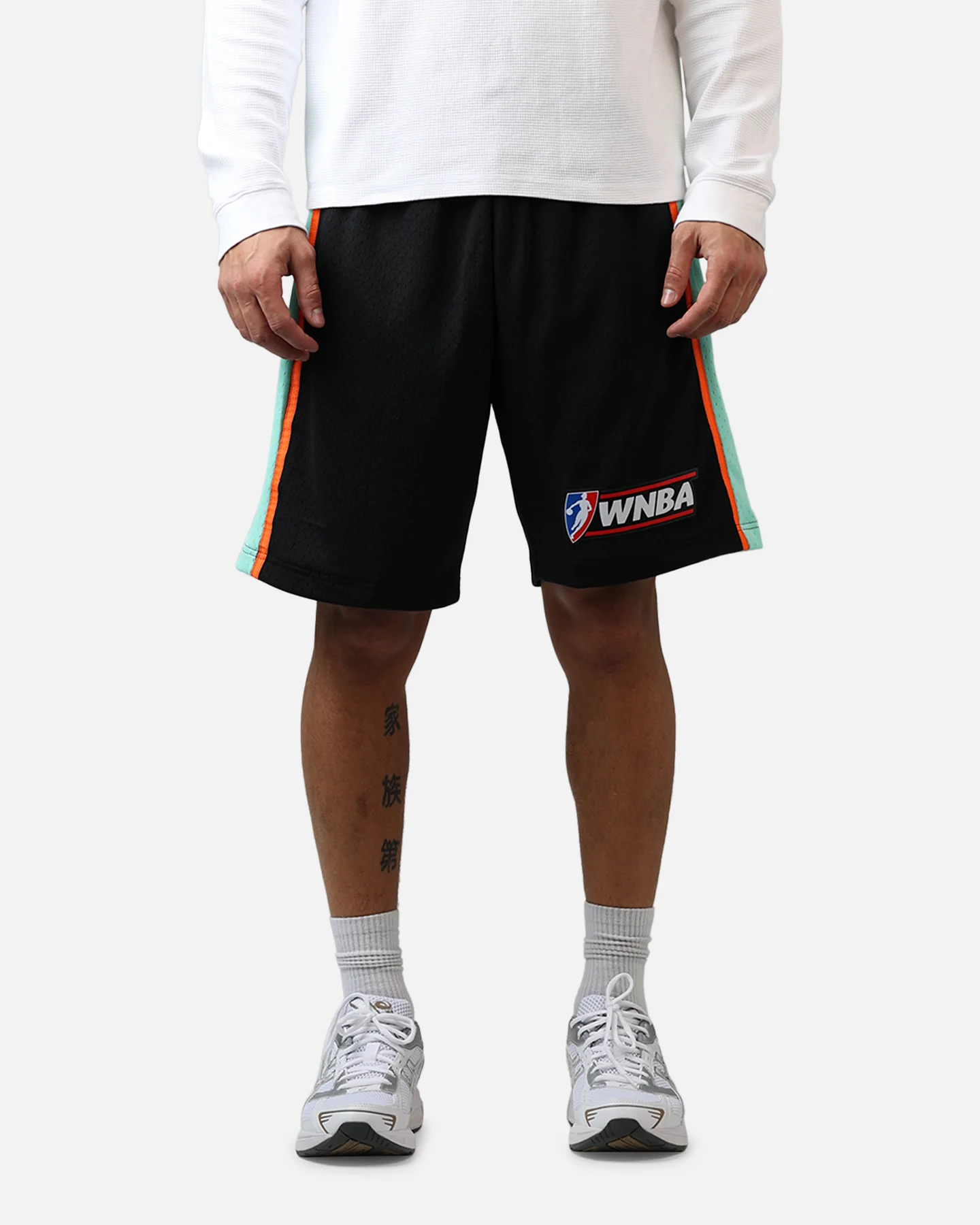 Sale Bottoms