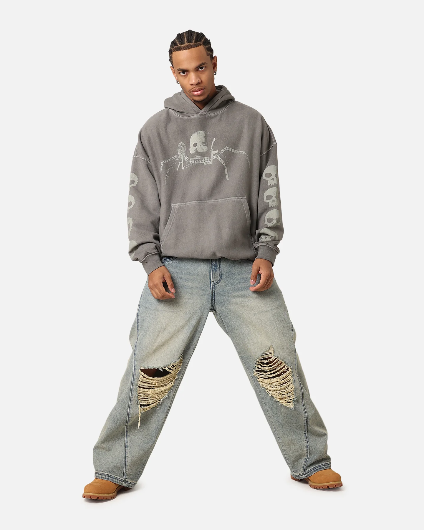 Thumb 4