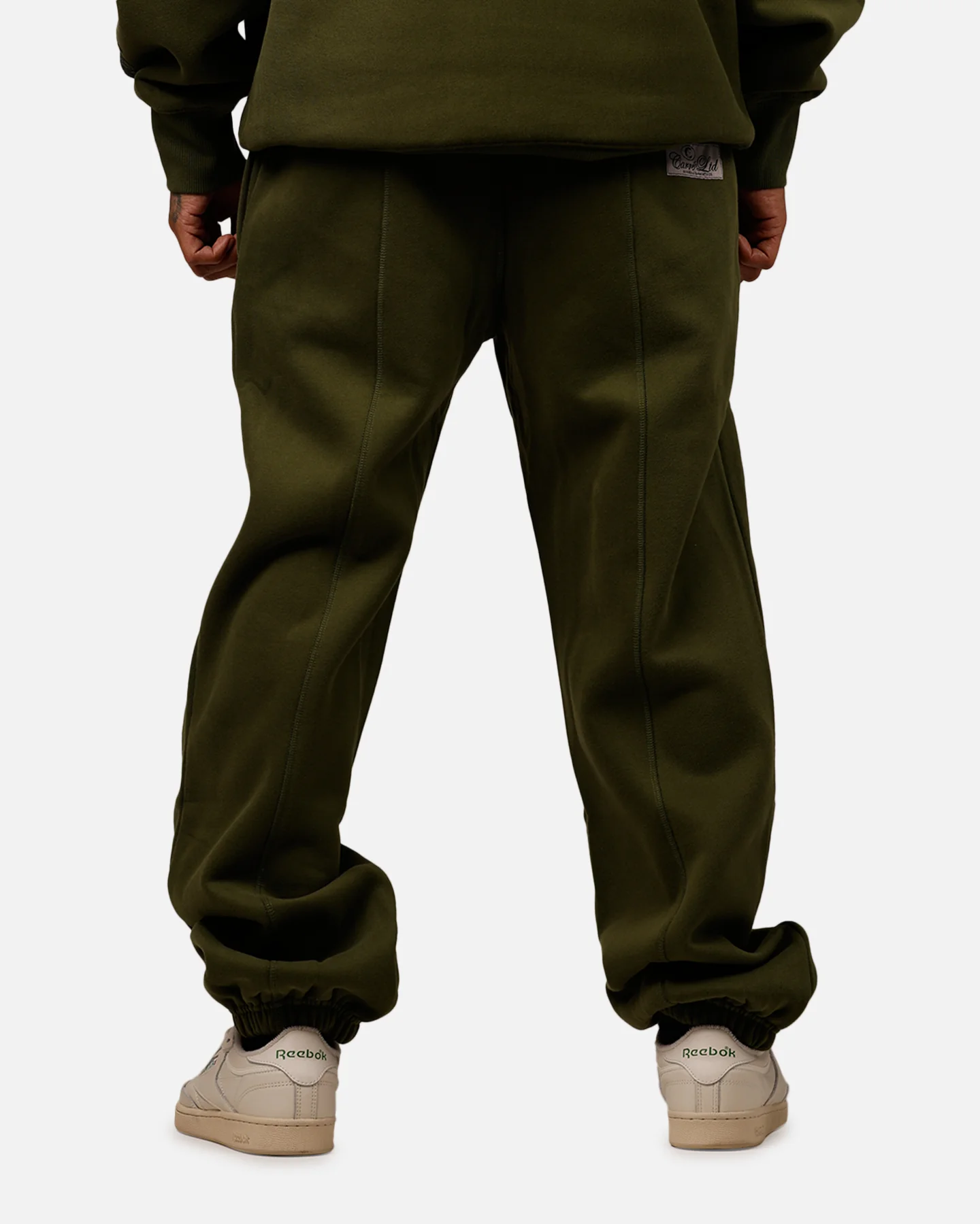 Thumb 2