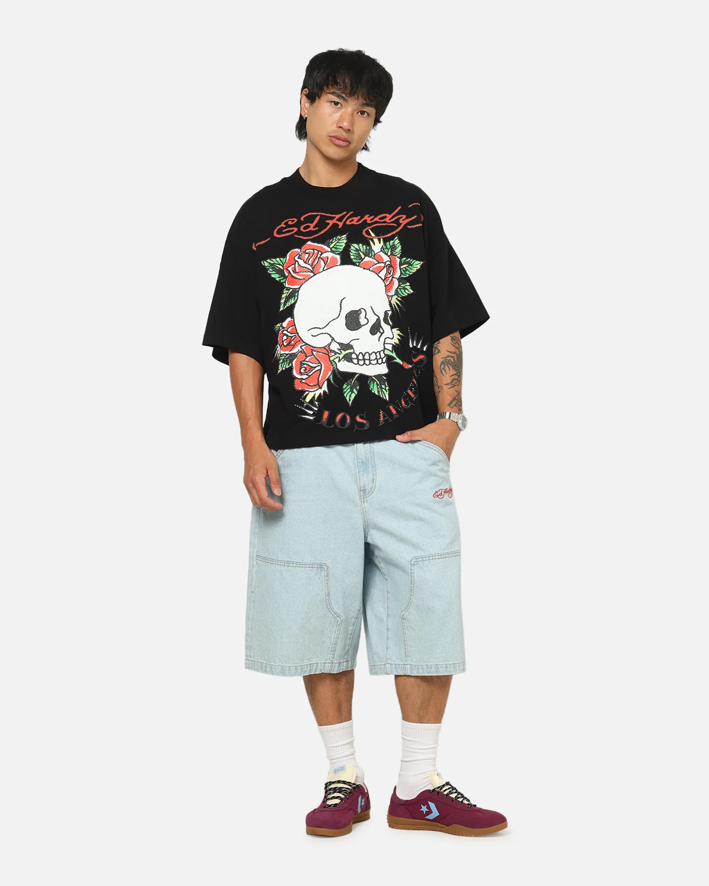 Thumb 2