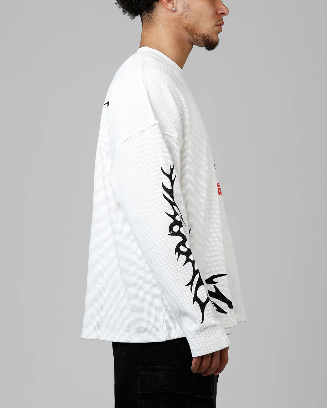 Thumb 4
