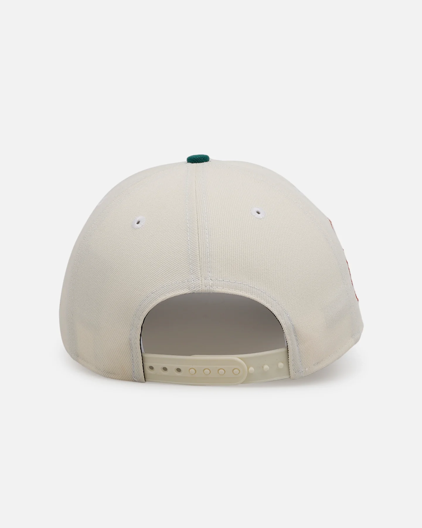 Thumb 2