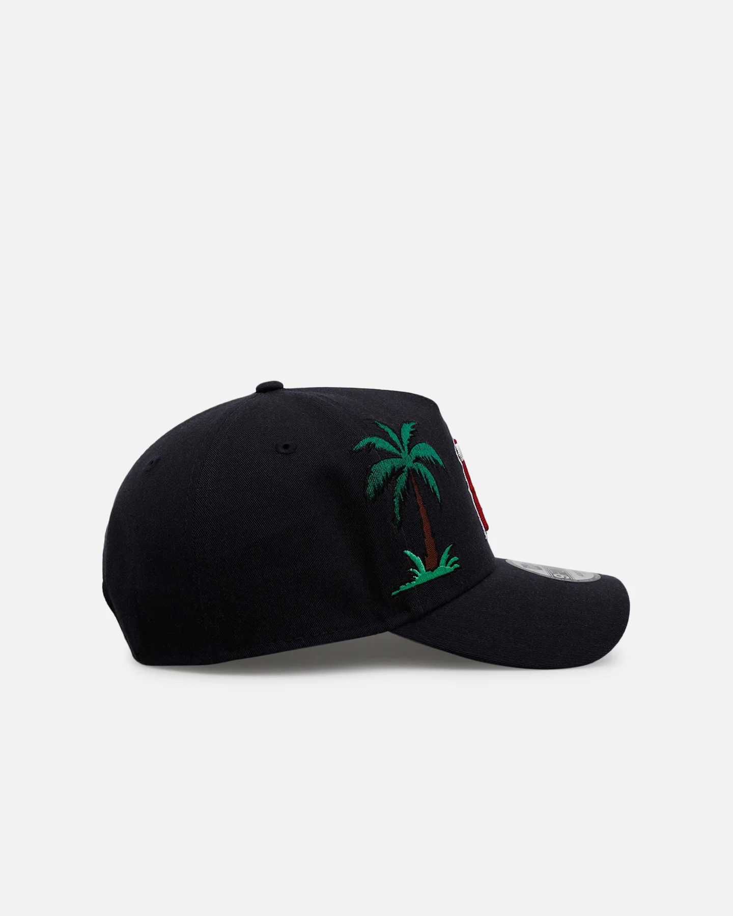 Thumb 3