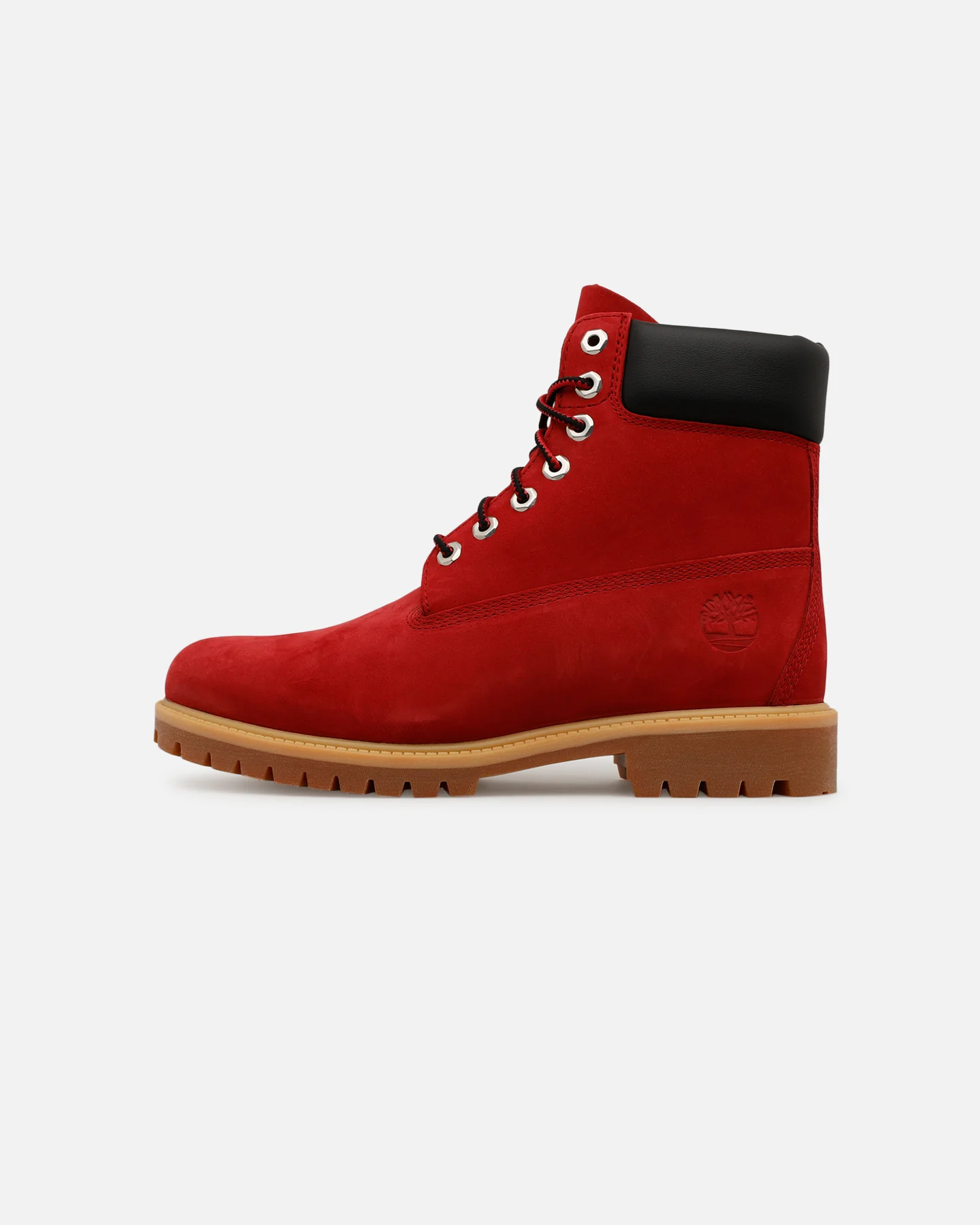 Men's Hi-tops
