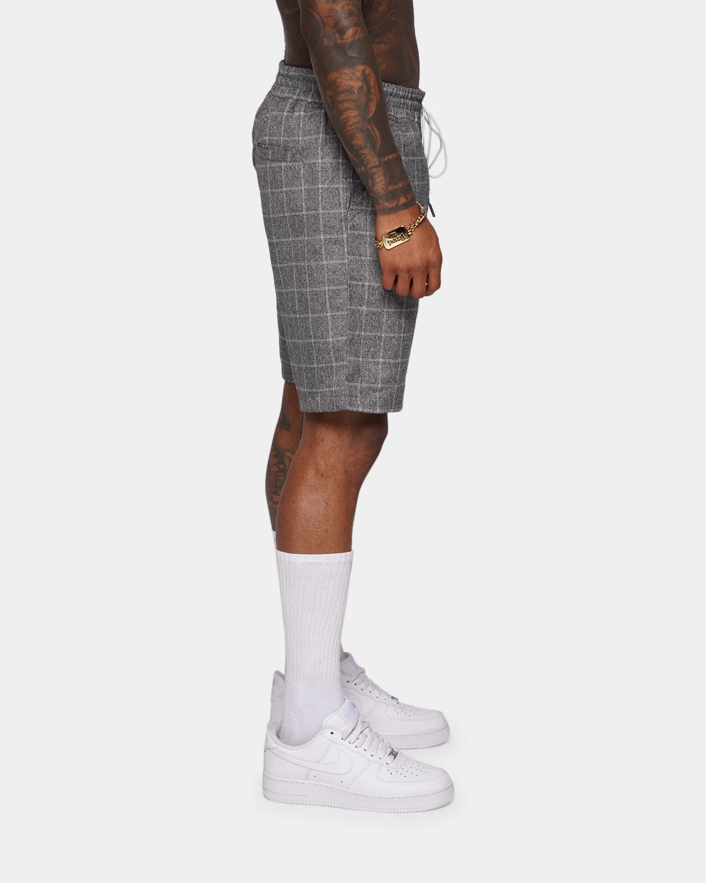 Thumb 3